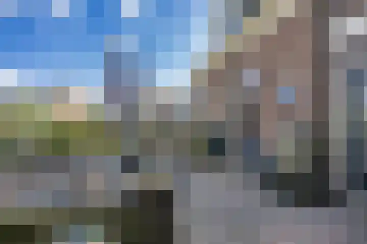 Breksdyk 12 Oudega thumbnail 42