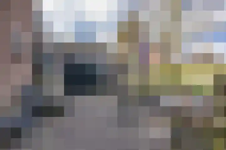 Breksdyk 12 Oudega thumbnail 44
