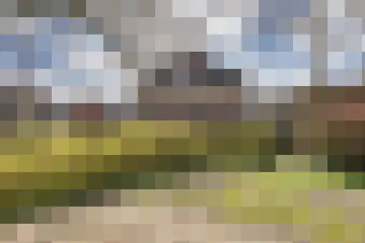 Breksdyk 12 Oudega thumbnail 45