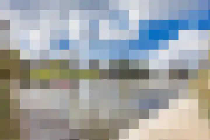 Breksdyk 12 Oudega thumbnail 48
