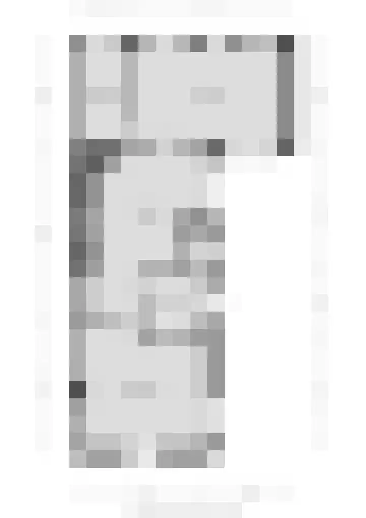 Breksdyk 12 Oudega thumbnail 49
