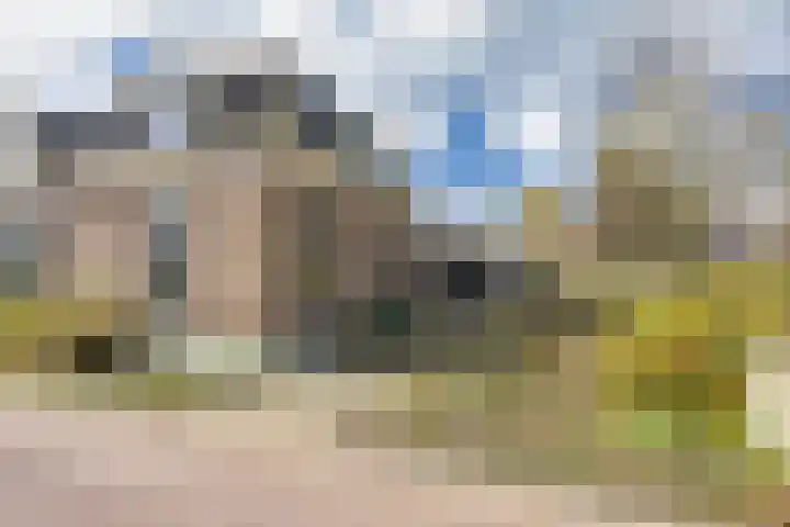 Breksdyk 12 Oudega thumbnail 5