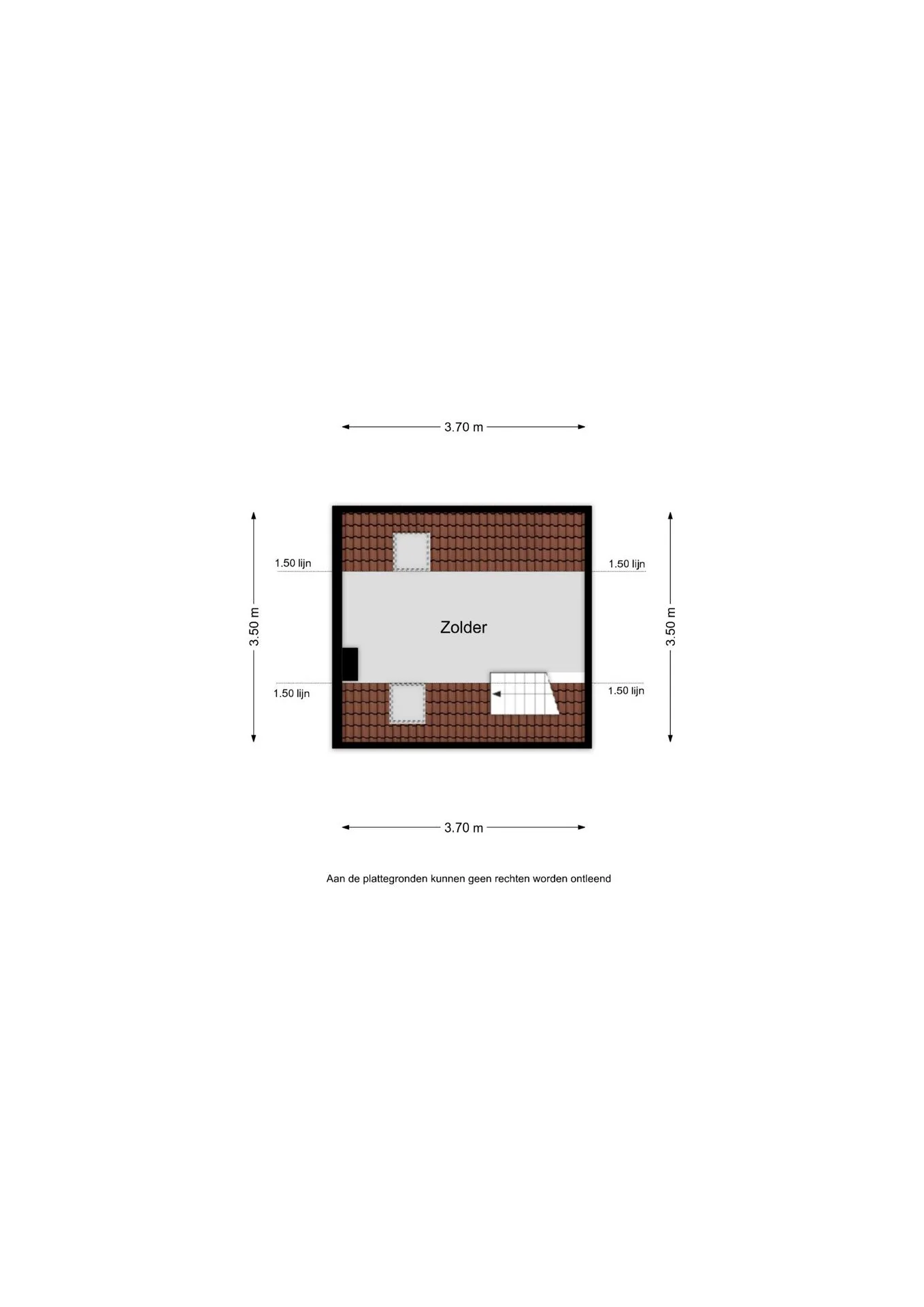 Breksdyk 12 Oudega thumbnail 51