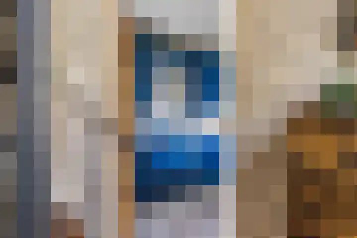 Breksdyk 12 Oudega thumbnail 8