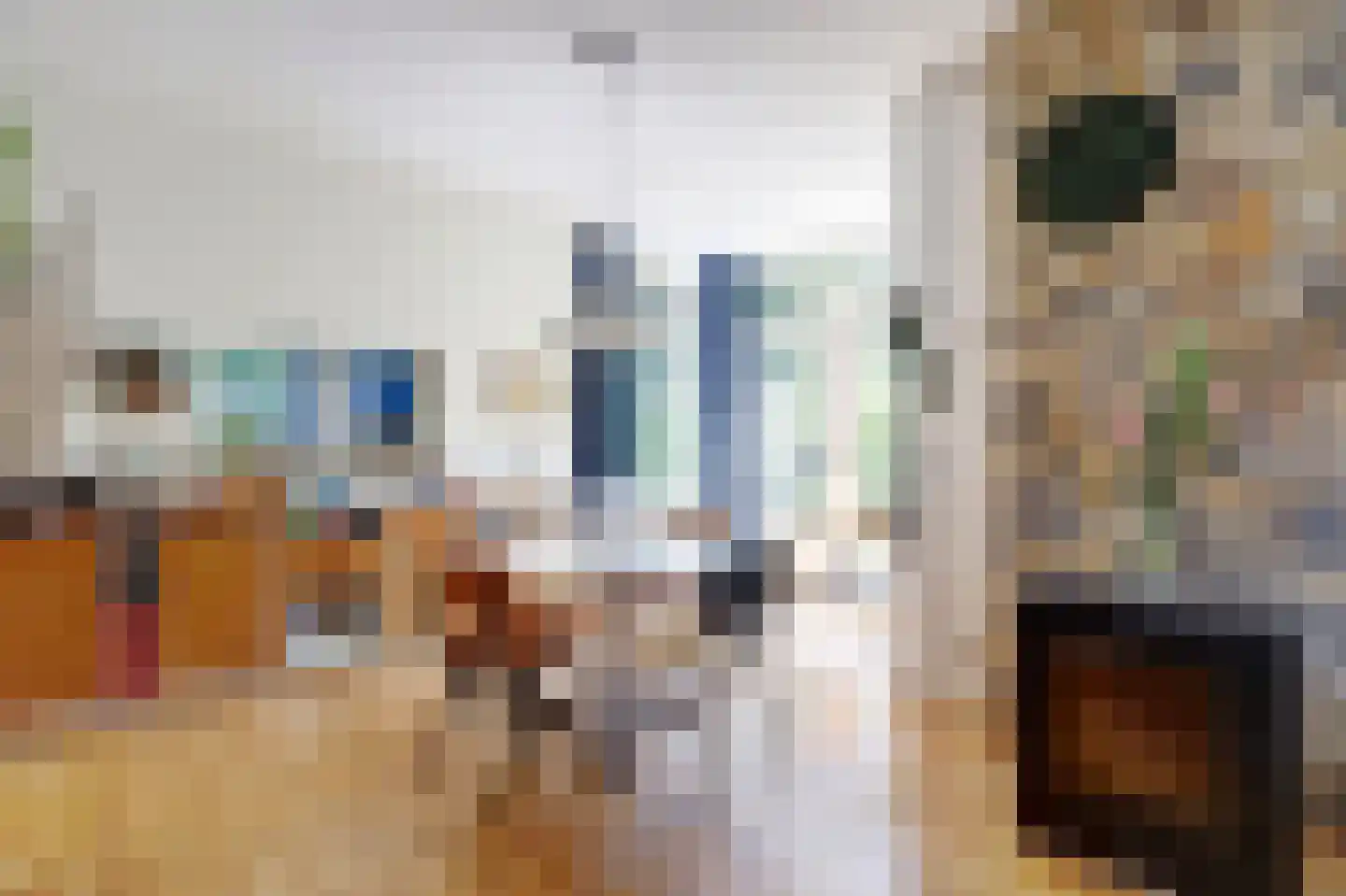 Breksdyk 45 Oudega thumbnail 11
