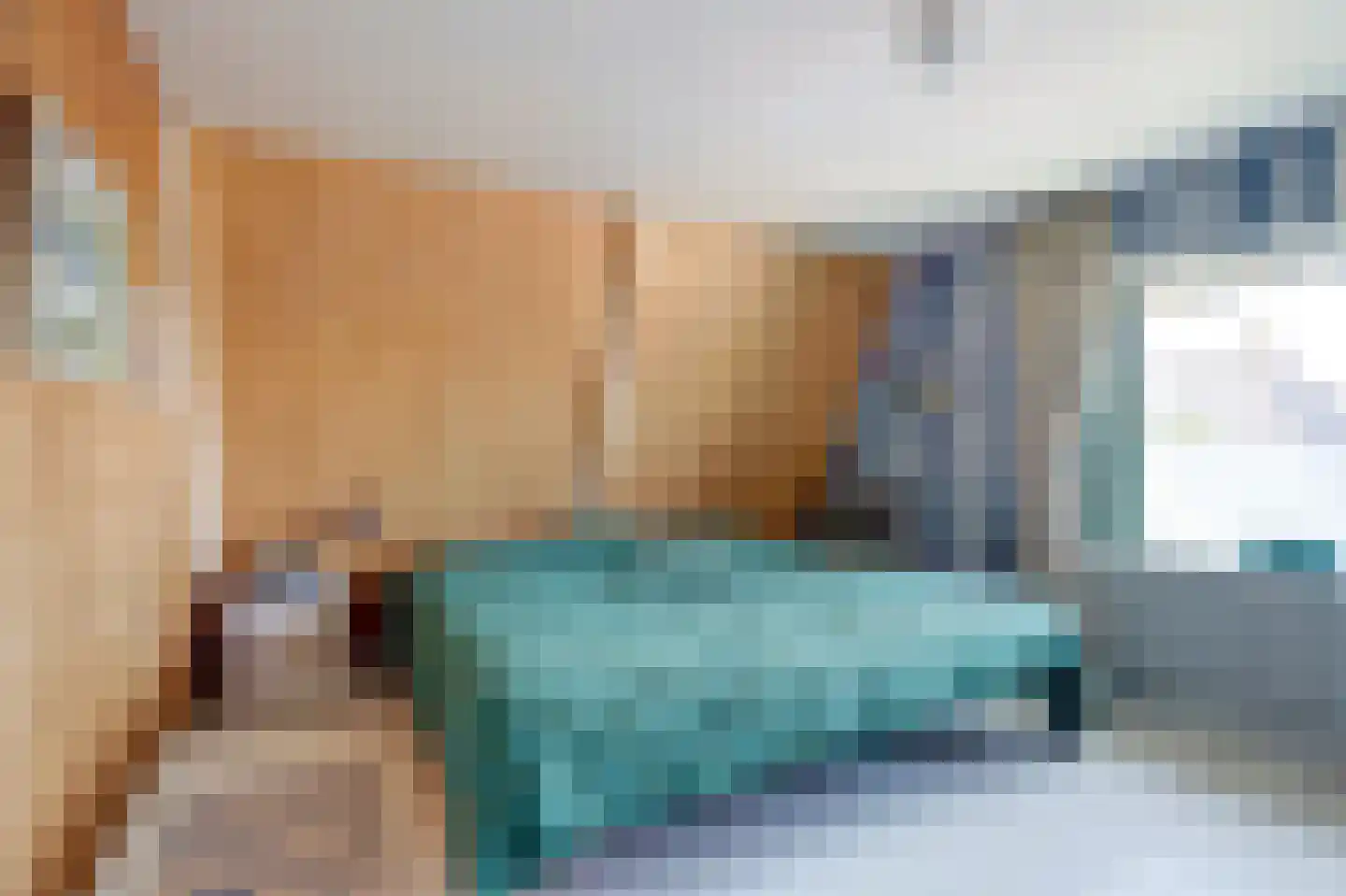 Breksdyk 45 Oudega thumbnail 18