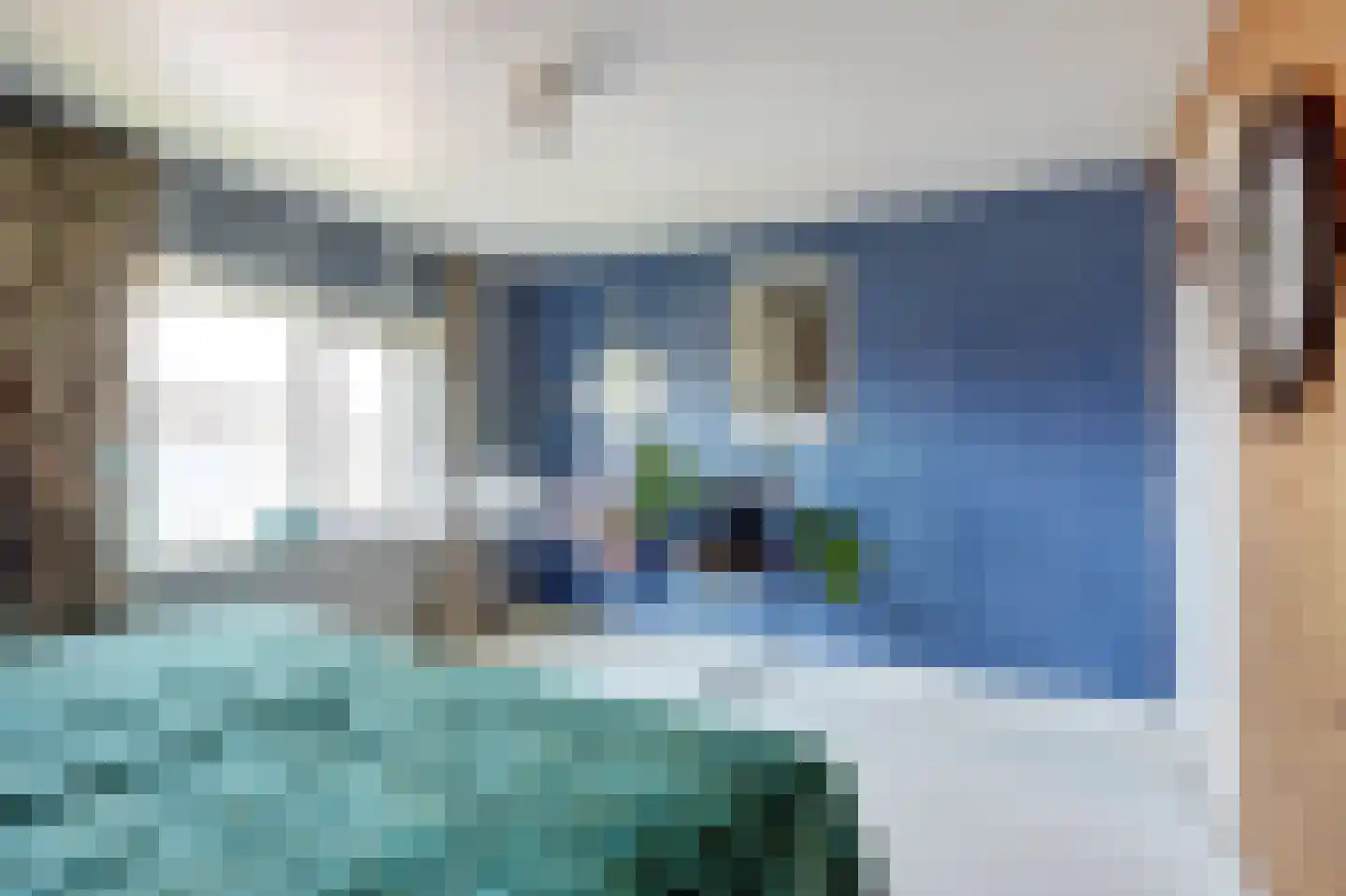 Breksdyk 45 Oudega thumbnail 19