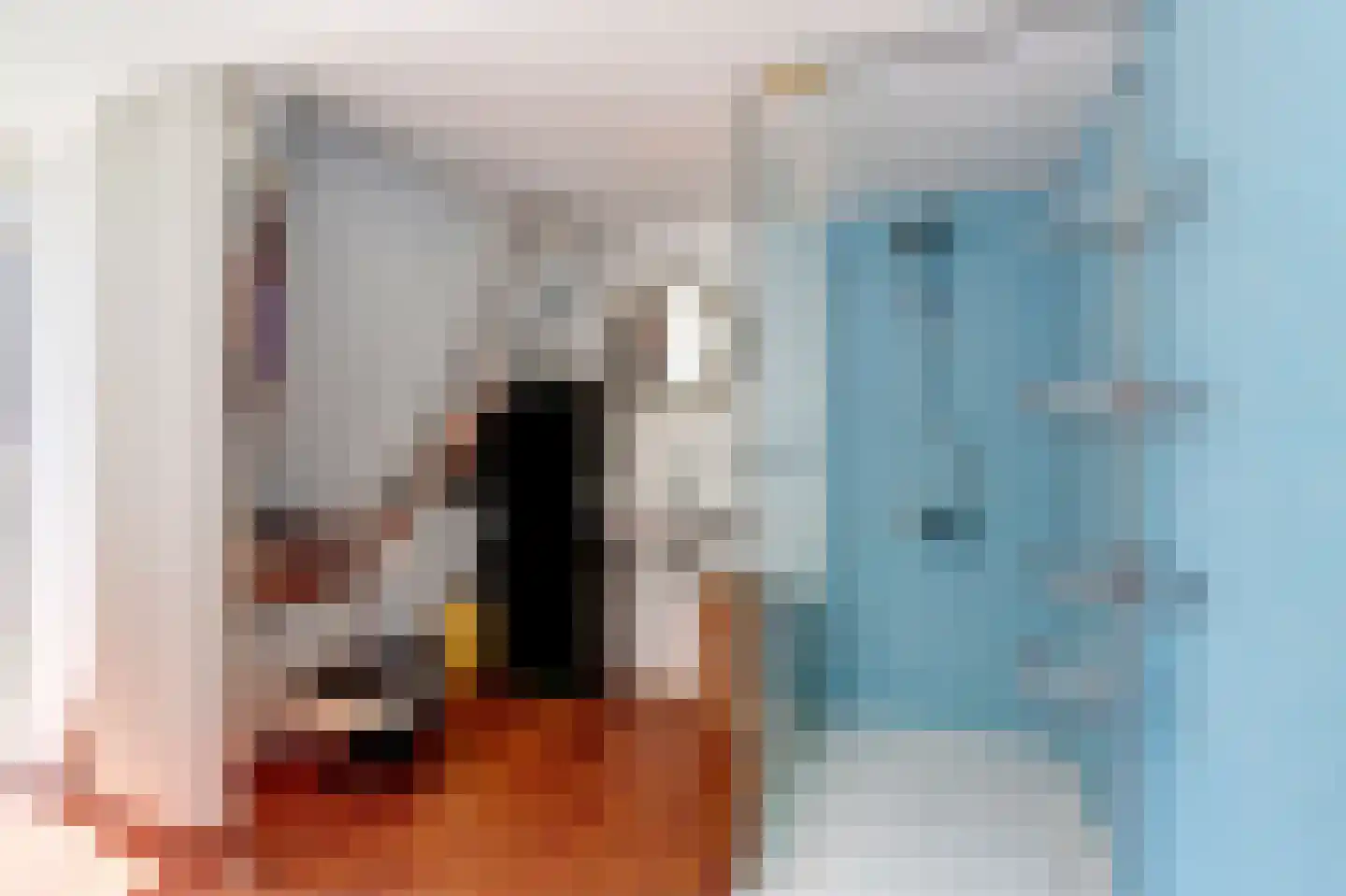 Breksdyk 45 Oudega thumbnail 26