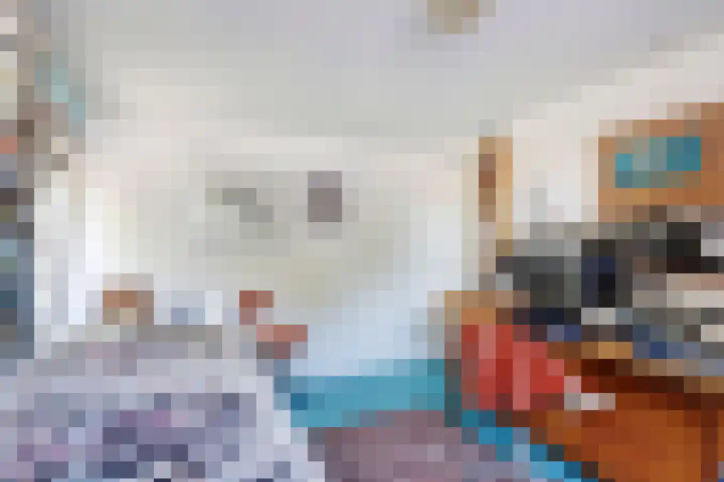 Breksdyk 45 Oudega thumbnail 27