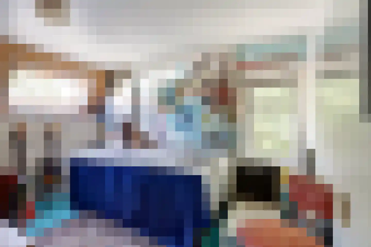 Breksdyk 45 Oudega thumbnail 28
