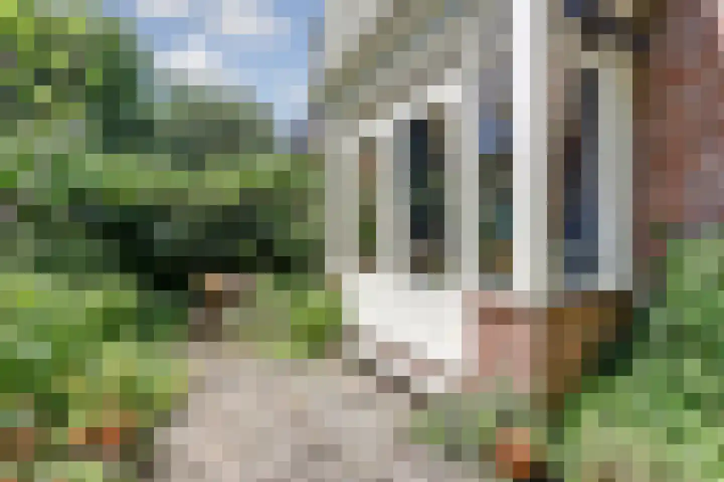 Breksdyk 45 Oudega thumbnail 30