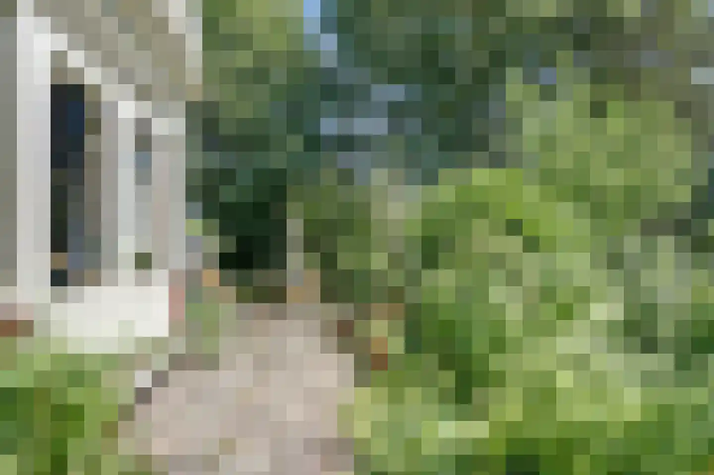 Breksdyk 45 Oudega thumbnail 31