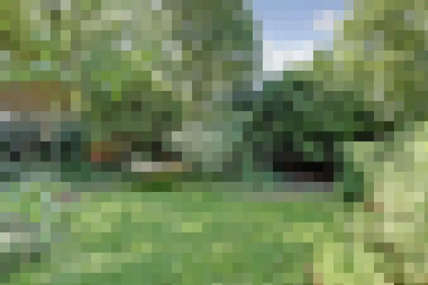 Breksdyk 45 Oudega thumbnail 33