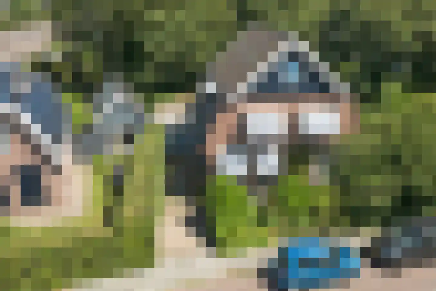 Breksdyk 45 Oudega thumbnail 34