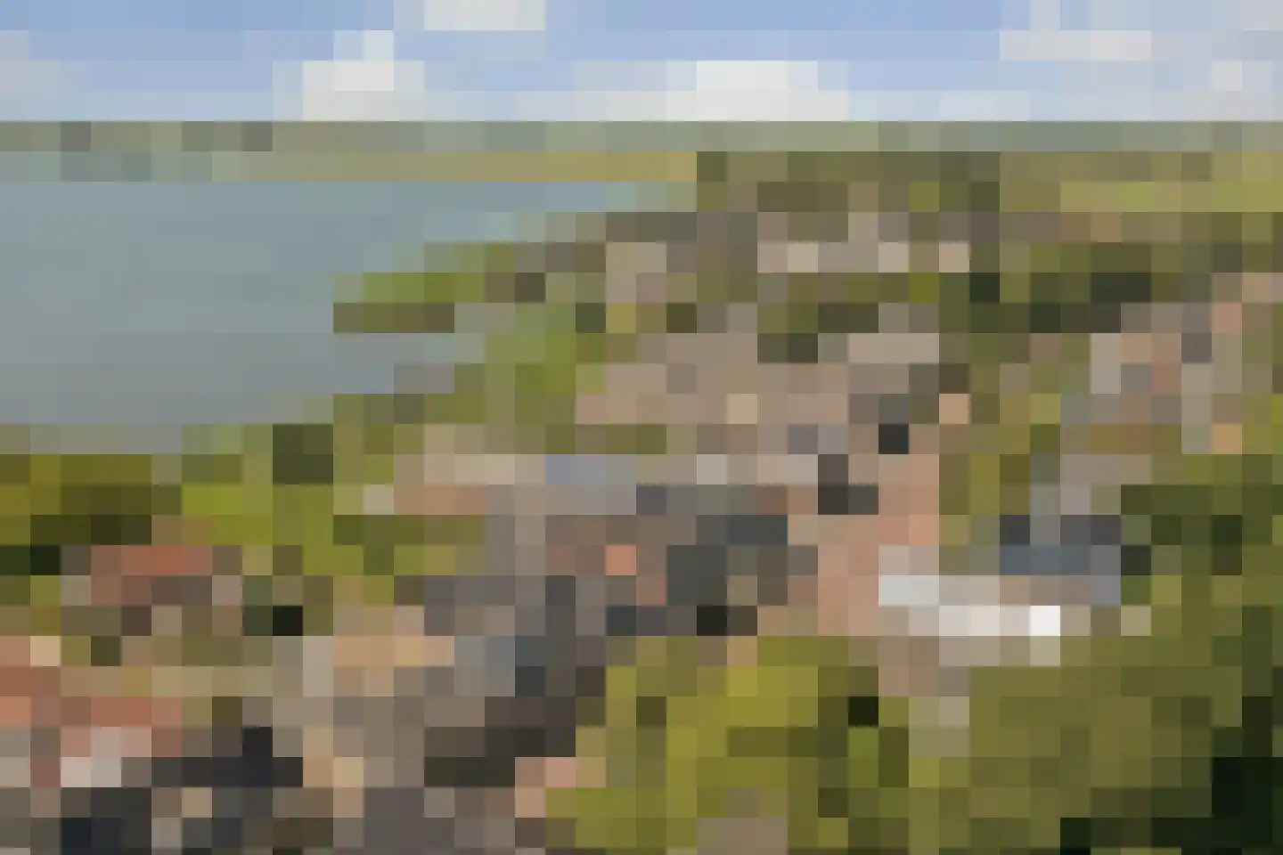 Breksdyk 45 Oudega thumbnail 36