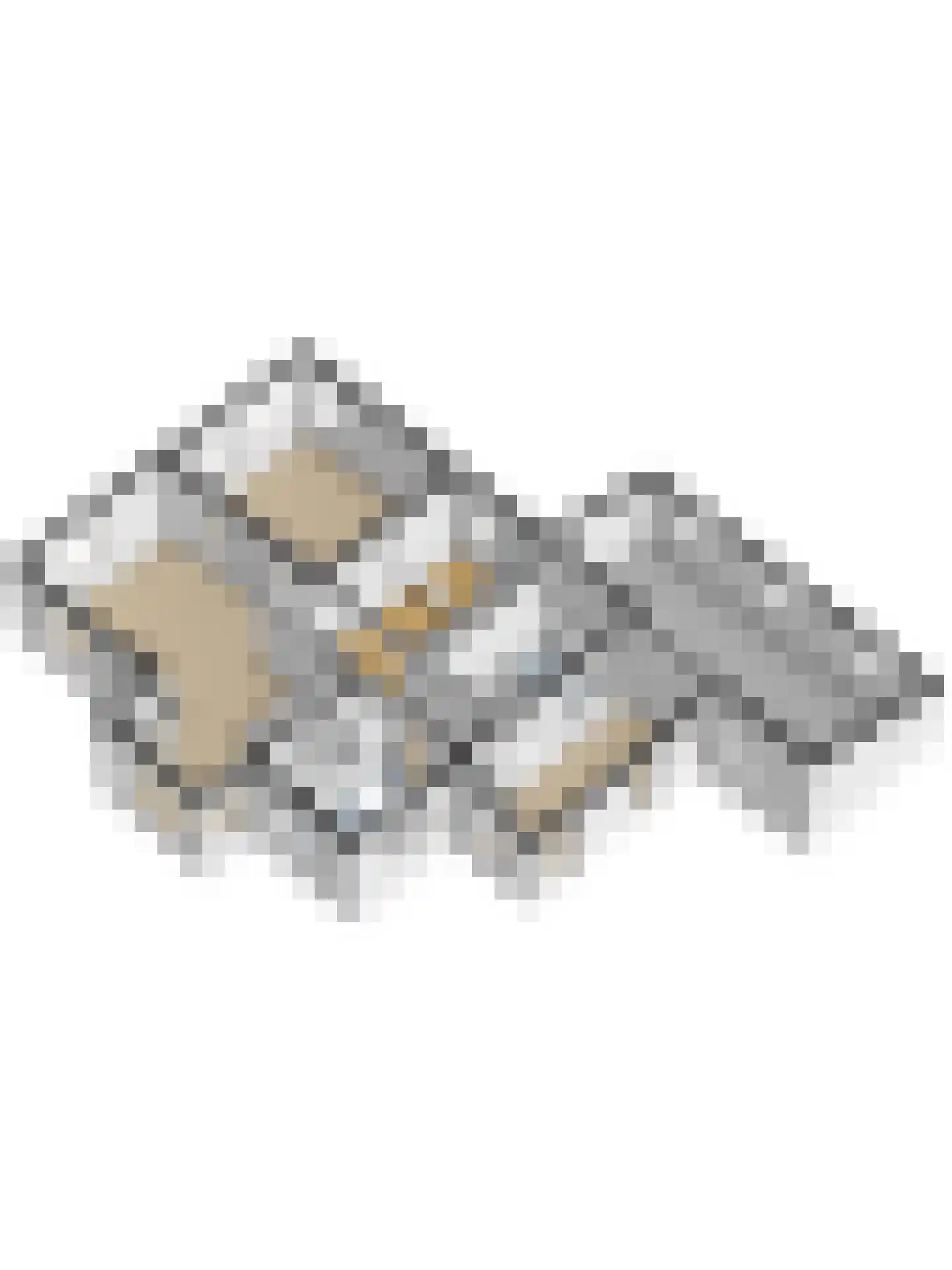 Breksdyk 45 Oudega thumbnail 39