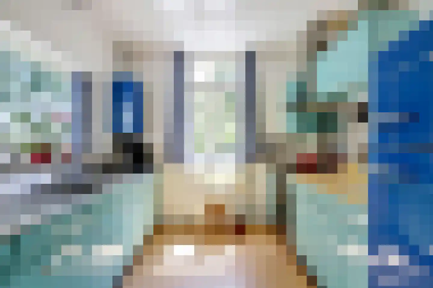 Breksdyk 45 Oudega thumbnail 4