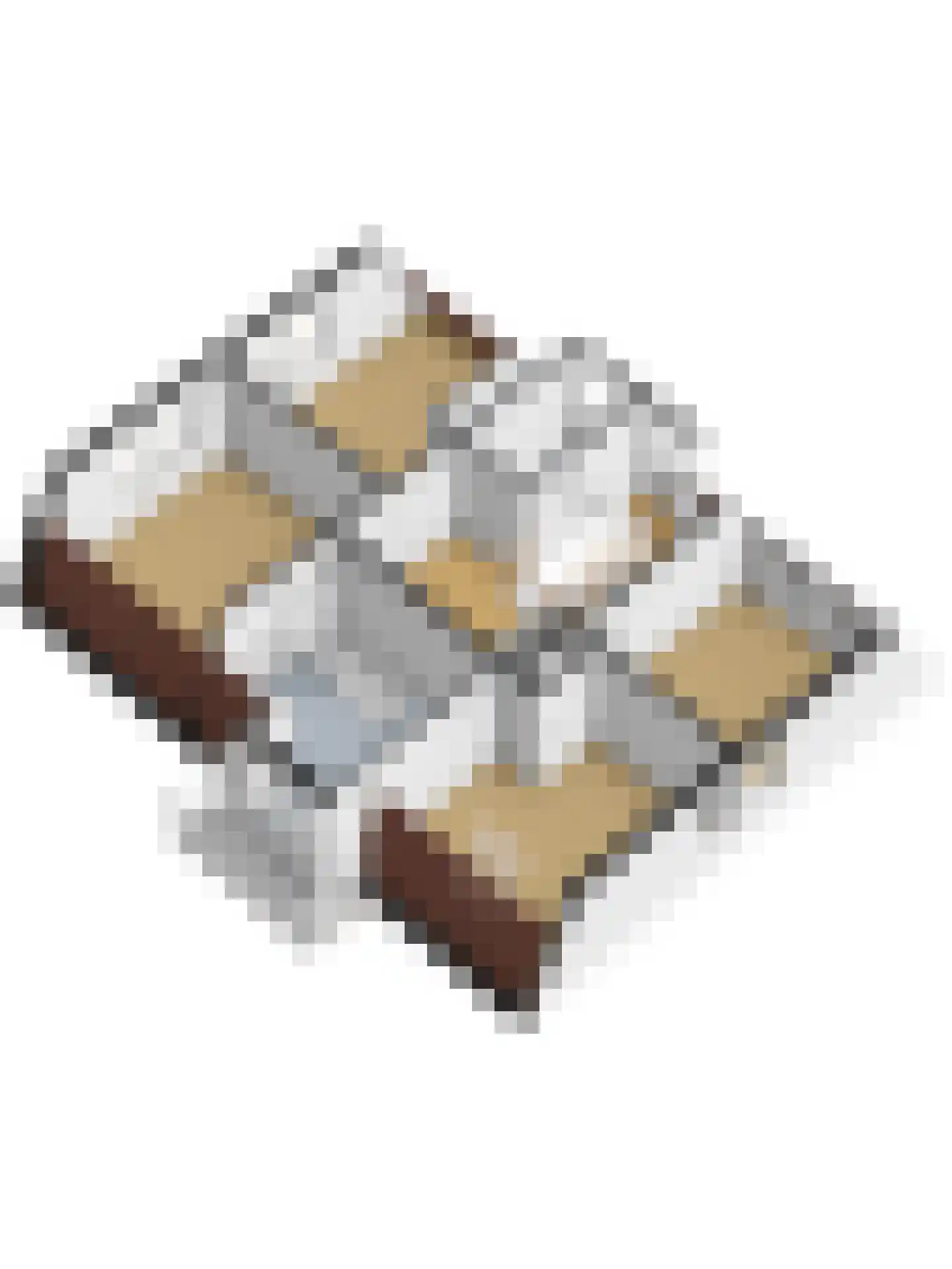 Breksdyk 45 Oudega thumbnail 41