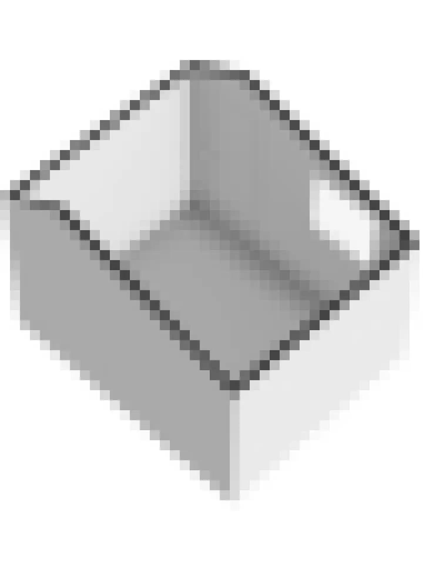 Breksdyk 45 Oudega thumbnail 45