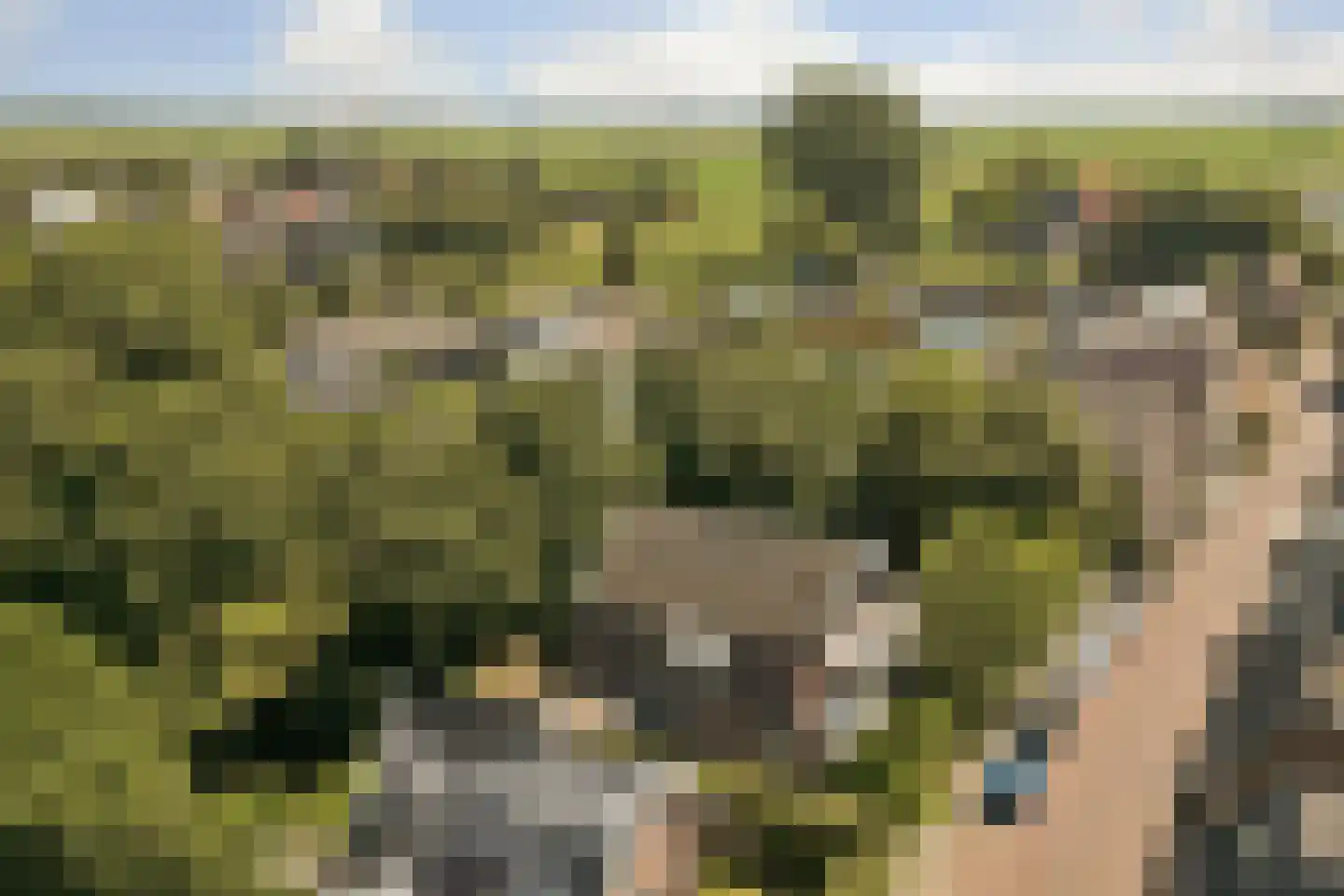 Breksdyk 45 Oudega thumbnail 5