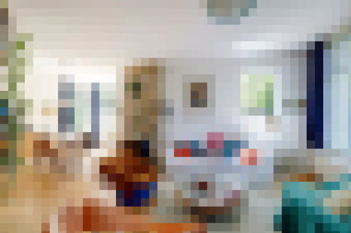 Breksdyk 45 Oudega thumbnail 7