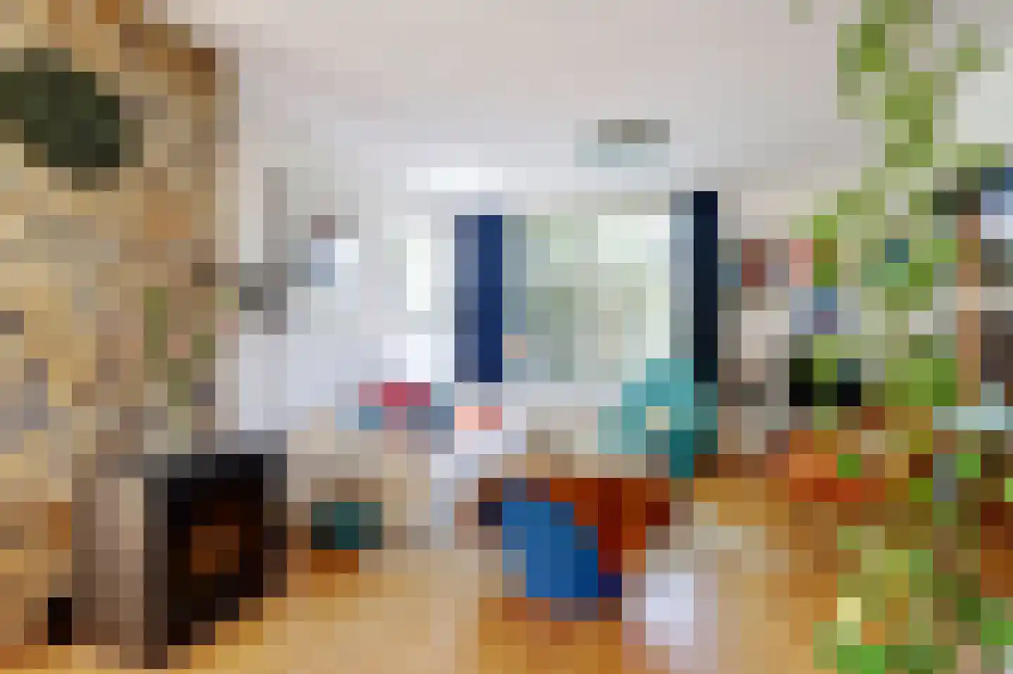Breksdyk 45 Oudega thumbnail 8