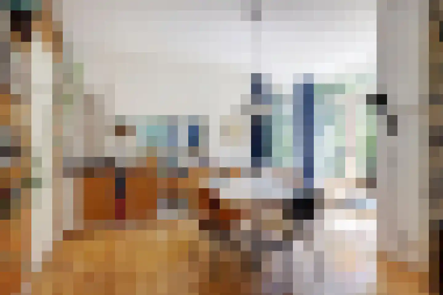 Breksdyk 45 Oudega thumbnail 9