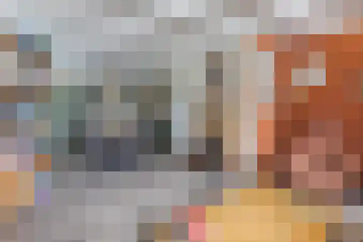 Breksdyk 51 Oudega thumbnail 11