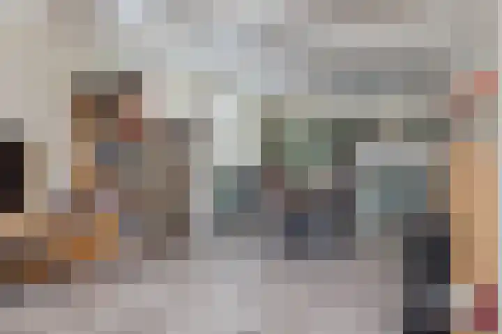Breksdyk 51 Oudega thumbnail 12