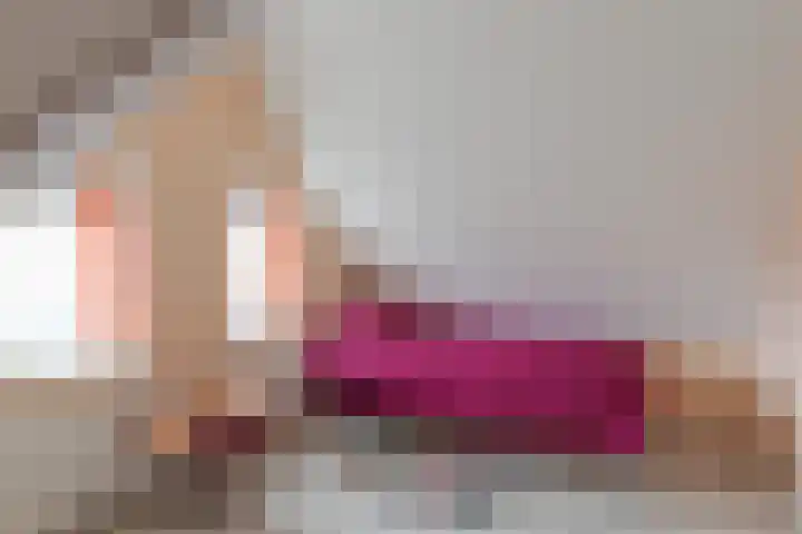 Breksdyk 51 Oudega thumbnail 22