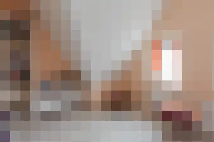 Breksdyk 51 Oudega thumbnail 23