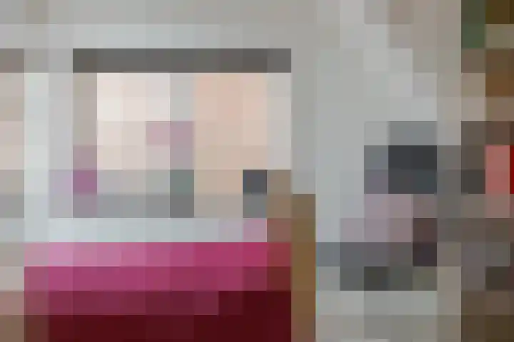 Breksdyk 51 Oudega thumbnail 24