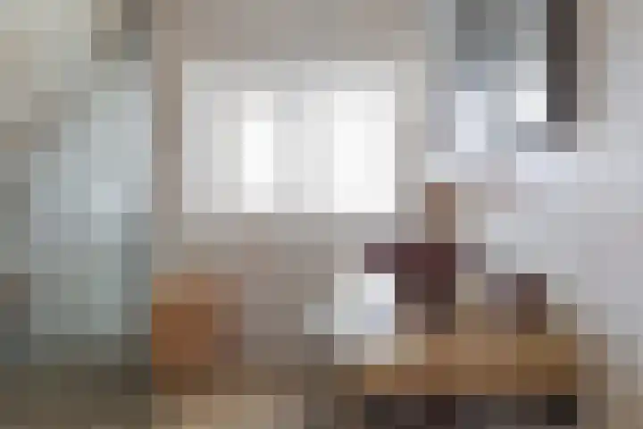 Breksdyk 51 Oudega thumbnail 26