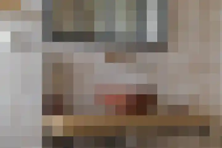 Breksdyk 51 Oudega thumbnail 28