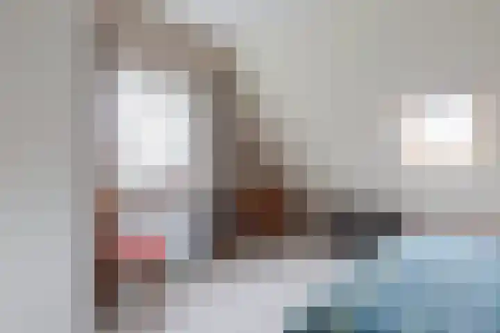 Breksdyk 51 Oudega thumbnail 30