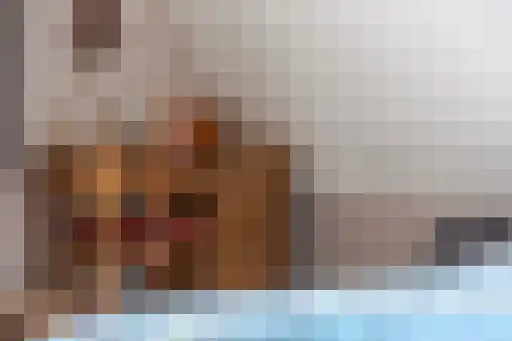 Breksdyk 51 Oudega thumbnail 31