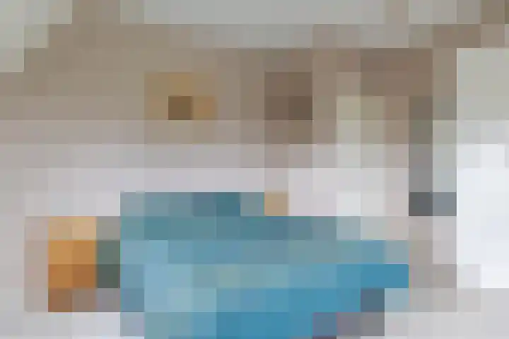 Breksdyk 51 Oudega thumbnail 32