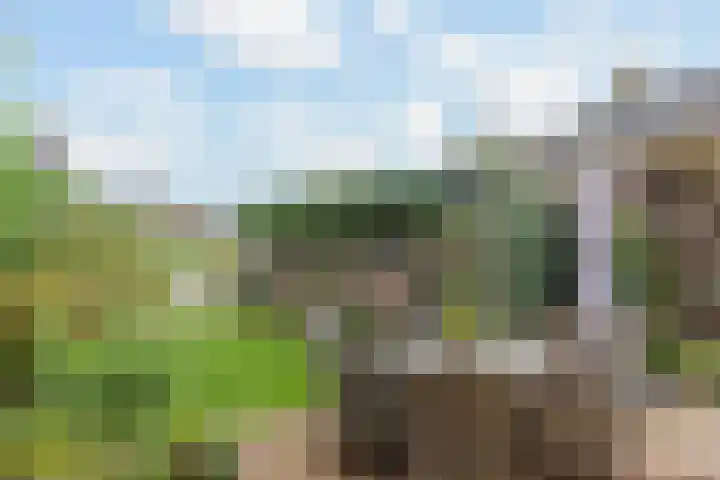 Breksdyk 51 Oudega thumbnail 33