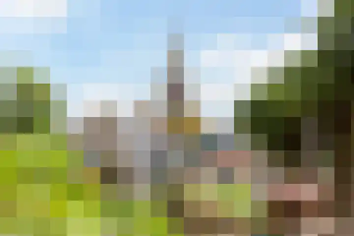 Breksdyk 51 Oudega thumbnail 34