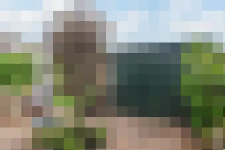 Breksdyk 51 Oudega thumbnail 35
