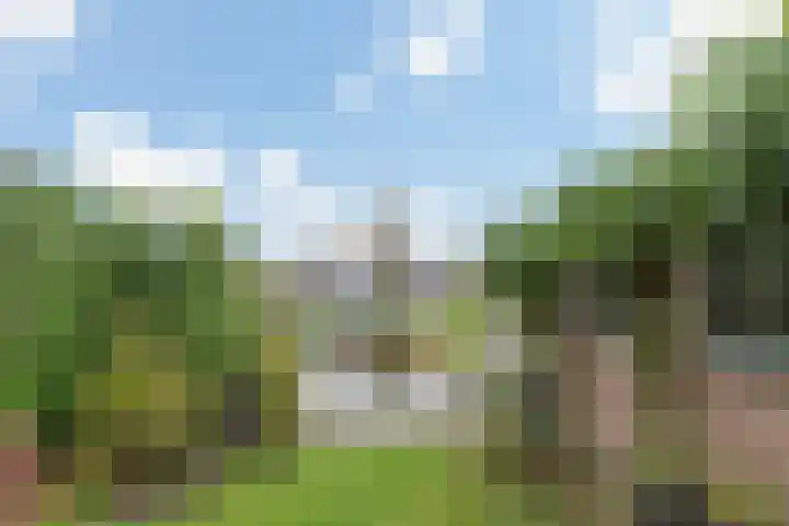 Breksdyk 51 Oudega thumbnail 36