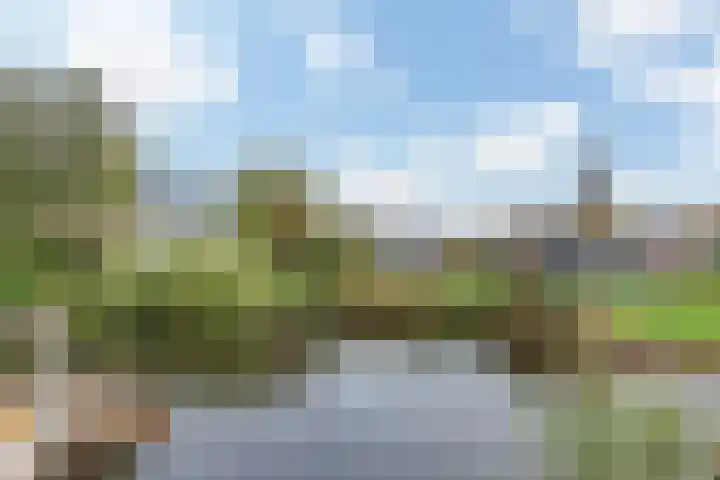 Breksdyk 51 Oudega thumbnail 38