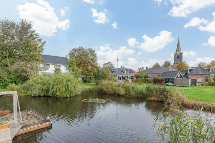 Breksdyk 51 Oudega thumbnail 38