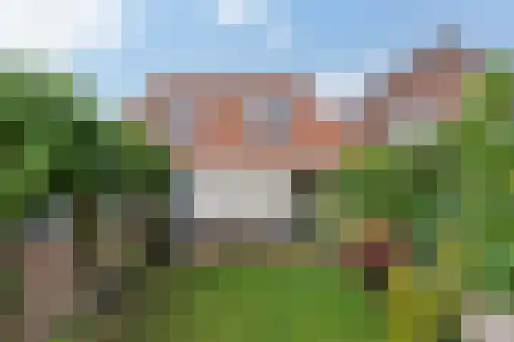 Breksdyk 51 Oudega thumbnail 40
