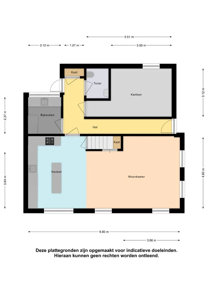 Breksdyk 51 Oudega thumbnail 41