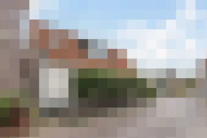 Breksdyk 51 Oudega thumbnail 5