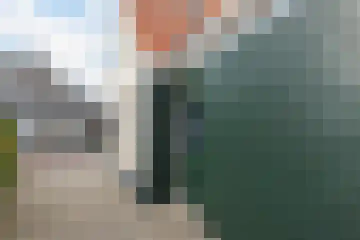 Breksdyk 51 Oudega thumbnail 6