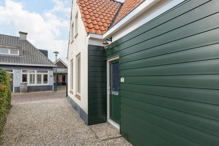 Breksdyk 51 Oudega thumbnail 6