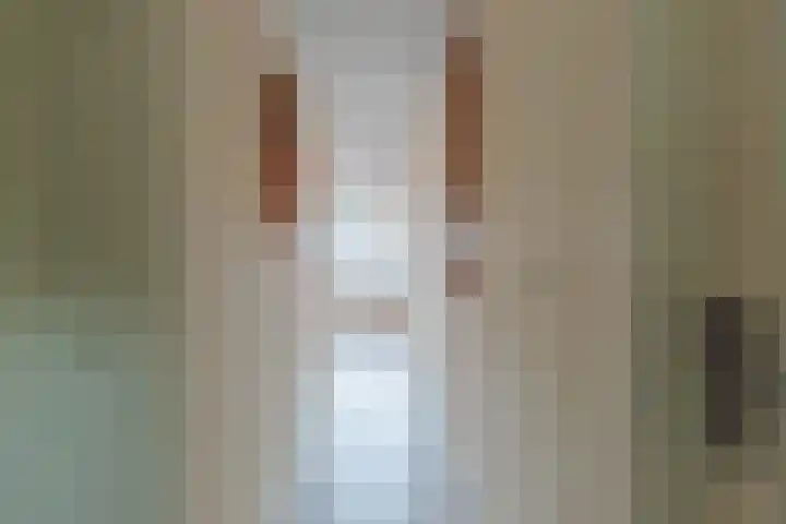 Breksdyk 51 Oudega thumbnail 7