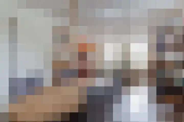 Breksdyk 51 Oudega thumbnail 8